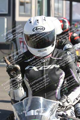 media/Sep-14-2025-2WTD (Sun) [[49ad454cd4]]/1-Around the Pits/